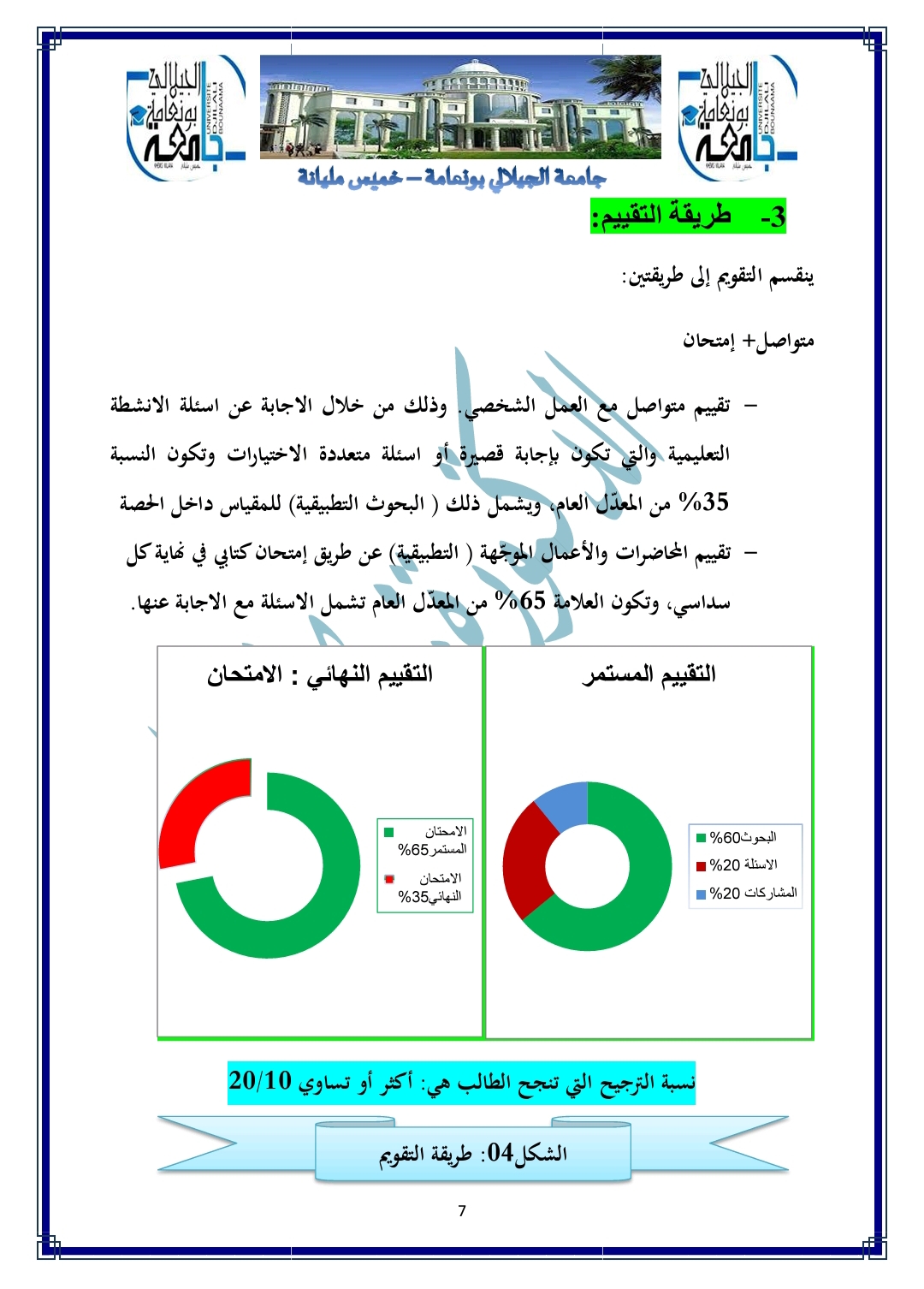 مخطططططط
