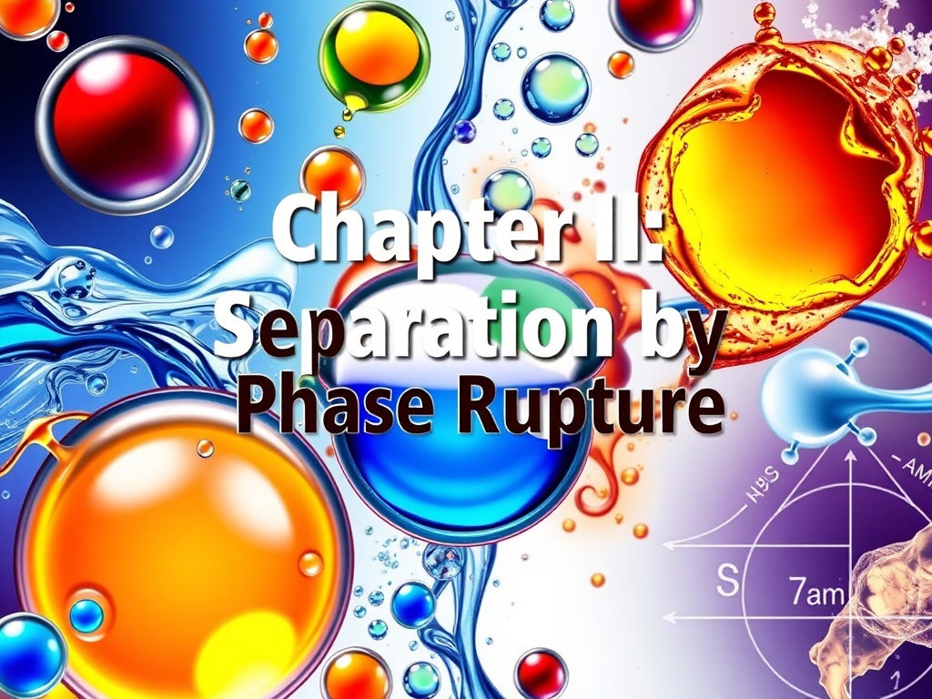 CHAPTER II