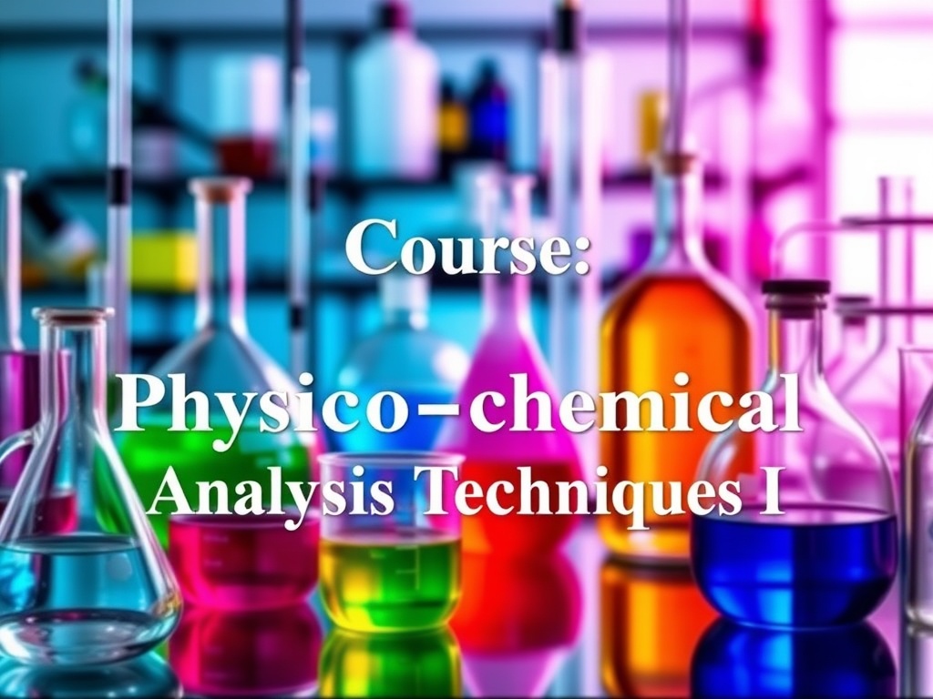 COURSE