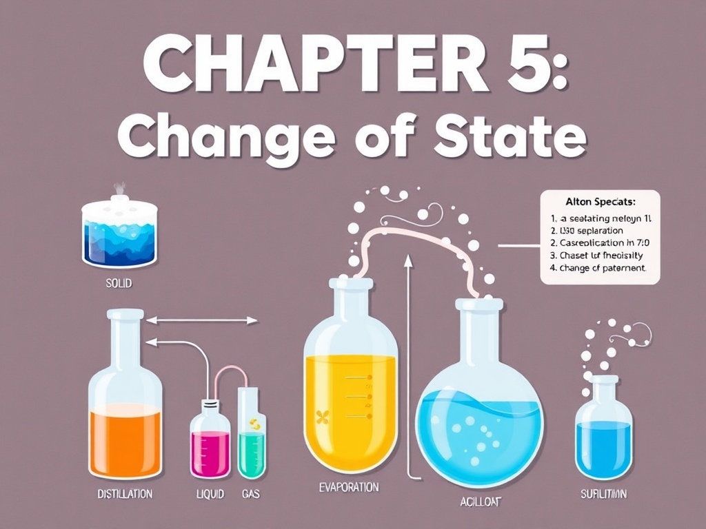CHAPTER v