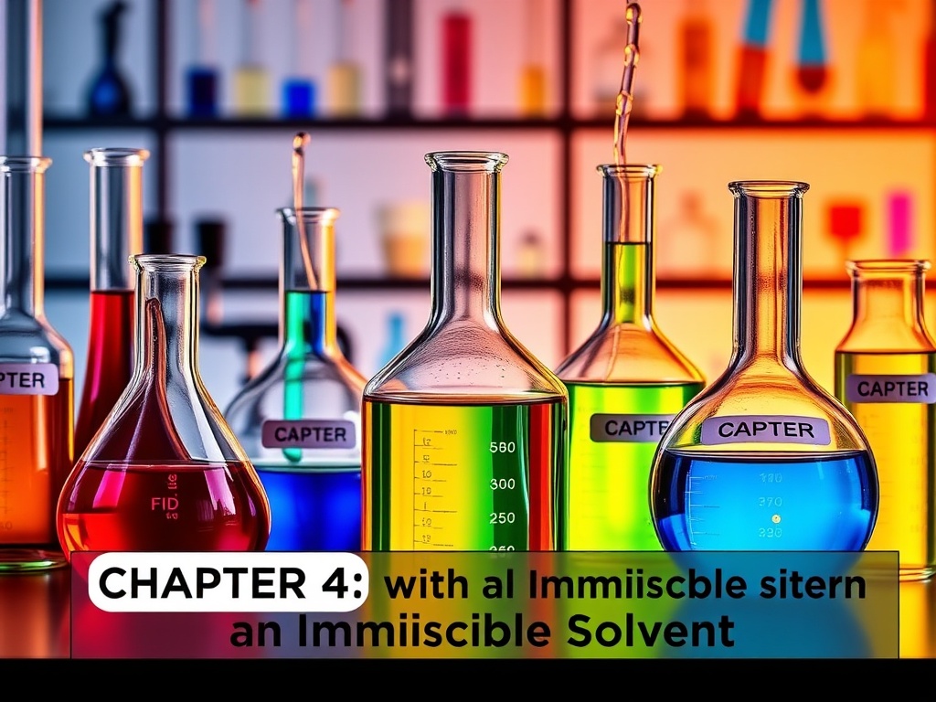 chapter IV