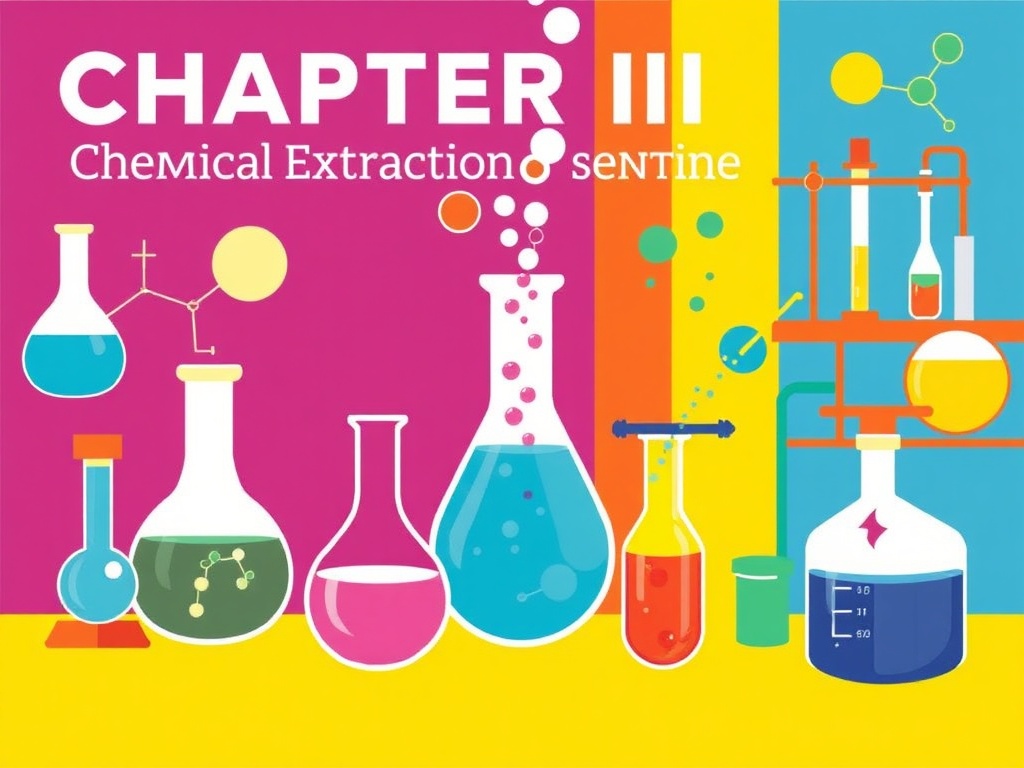 CHAPTER III
