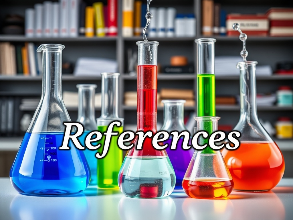 References