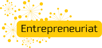 Entrepreneurship