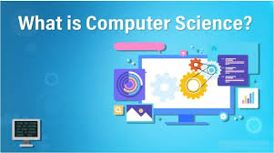 Introduction to Computer Science