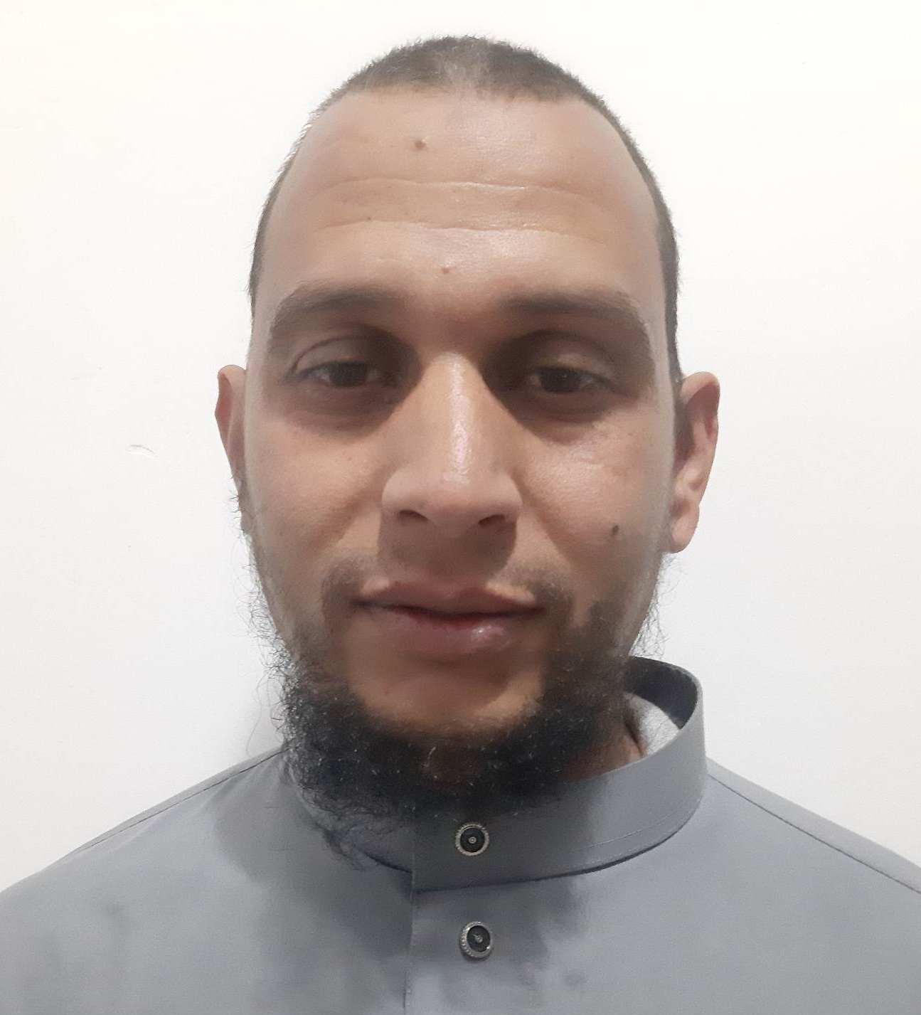 MEZIANI