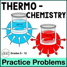 Section : Chapter 3: Applications of the first principle of thermodynamics  to Thermochemistry | Thermodynamique | UDBKM