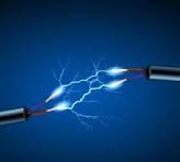 Electricity Stock Photos, Royalty Free Electricity Images ...
