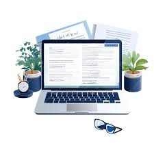 كتابة مقالة PNG الصور | ناقل و PSD الملفات | تحميل مجاني على Pngtree