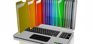 ‫طريقة إظهار الملفات المخفية - موضوع‬‎