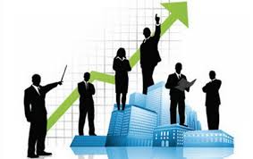 ‫إدارة الأعمال Business Administration | الشركة العامة للبناء والتعمير‬‎