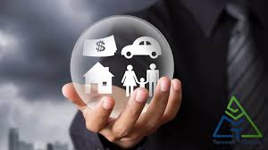 ‫تعرف على انواع شركات التامين؟ - Tameen Online‬‎