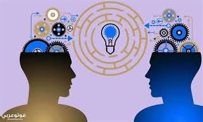 Cours : S2 - مراقبة التسيير | elearning