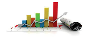 أنواع مؤشرات الأداء KPI – HR Goals