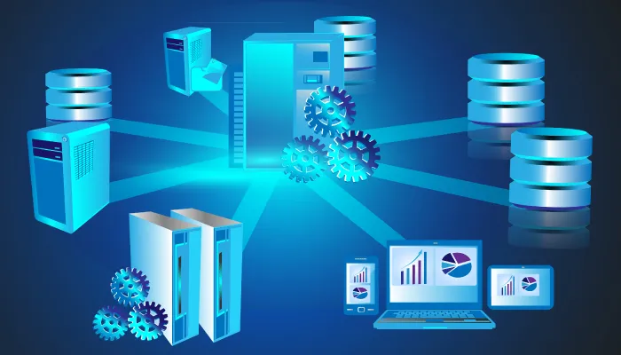 This course introduces students of Economic Sciences to the
fundamental concepts and techniques of Database Management
Systems (DBMS)