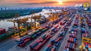 مفهوم التجارة الدولية وأهميتها