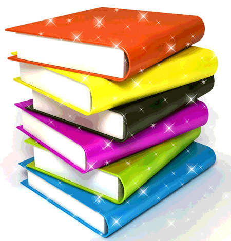 livres