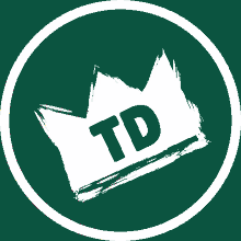 TD