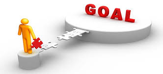 تعليم بغير أهداف : تعليم جديد للمستقبل - تعليم جديد