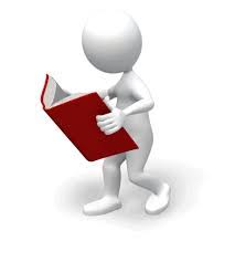 Section: المعارف المسبقة | قانون المنافسة وحماية المستهلك | UDBKM