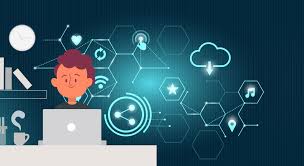 نظم المعلومات الإدارية - Management Information Systems