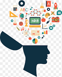 PH_1: المكتسبات القبلية Pré–requis