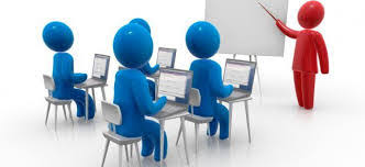 Section: المكتسبات القبلية | الدراسات الثقافية والوسائط الجديدة | UDBKM