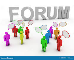 منتدى الطلبة: | E.A.D.