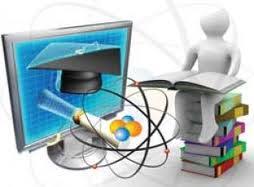 ‫Course: تعليمية الفلسفة | UDBKM‬‎