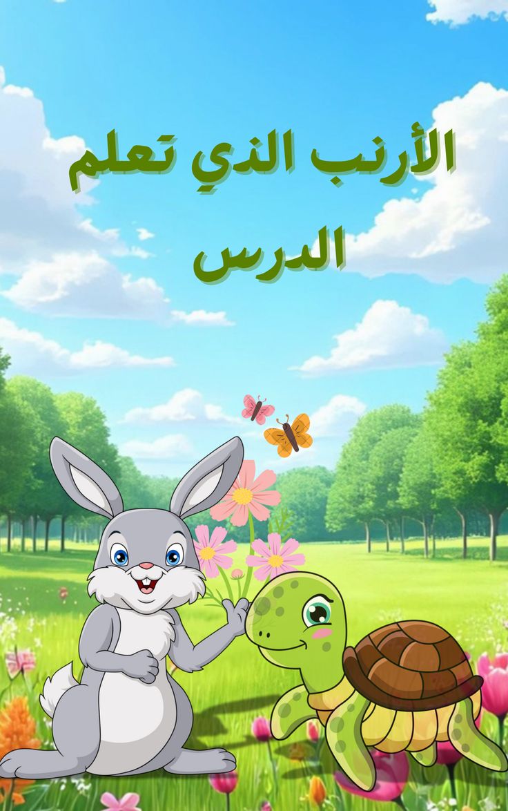 منتال