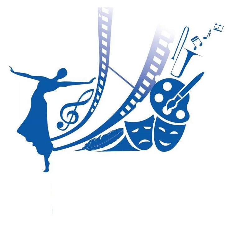 طمن