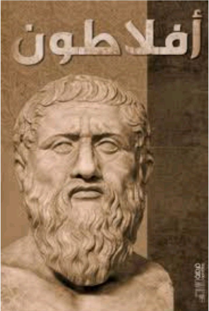 ظزو