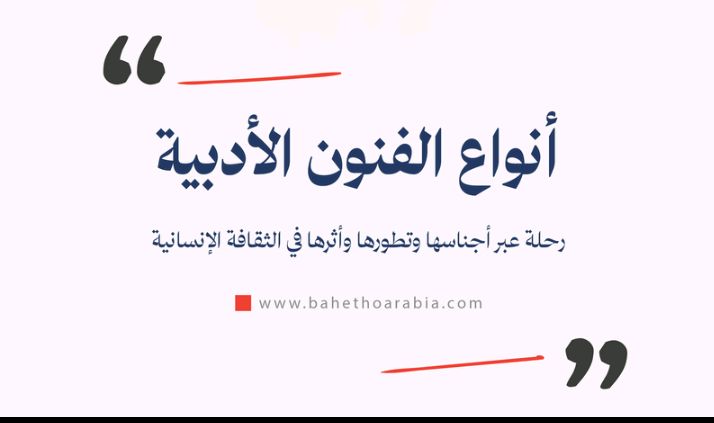 طكم