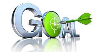 الاهداف Archives - كل قائد Every Leader