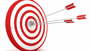 ‫الأهداف - المجلة العربية للعلوم الإنسانية والاجتماعية‬‎