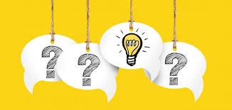 ‫أهمية التفكير في حياة الإنسان... - نادي الإبداع - الكرك | Facebook‬‎