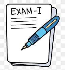 ‫ورقة اختبار PNG الصور | ناقل و PSD الملفات | تحميل مجاني على Pngtree‬‎