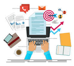 ‫Cours : S2 - اقتصاد قياسي متقدم | elearning‬‎