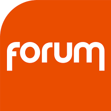 Forum - التطبيقات على Google Play