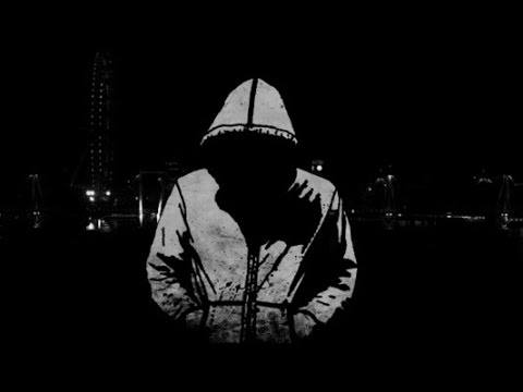 علم الضحايا