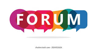 425+ Thousand Forum Royalty-Free Images, Stock Photos & Pictures | Shutterstock