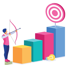 Objectifs et résultats | Zones Humides