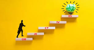 ‫Section: Objective of the Scale | مدخل الى وسائل الاعلام و الاتصال | UDBKM‬‎