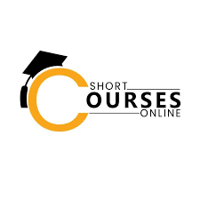 Short Courses Online