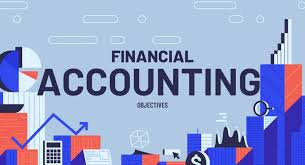 Financial Accounting Objectives | IIENSTITU