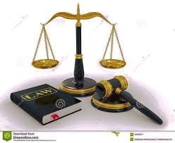 Summary of مدخل للعلوم القانونية والإدارية