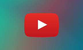 Comment trouver des sujets de vidéo ? - le blog Vidmizer