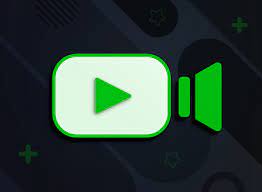 Le guide complet pour faire des vidéos YouTube | The TechSmith Blog