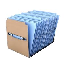 ملحق المحور الأول