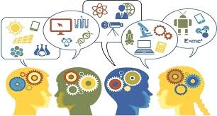 ‫Section: المكتسبات القبلية | S2 - اقتصاد قياسي متقدم | elearning‬‎